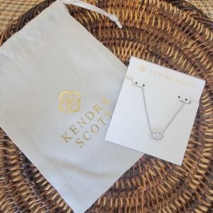 Kendra Scott Chelsea